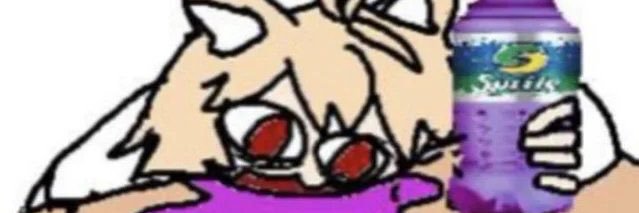 Dogg banner