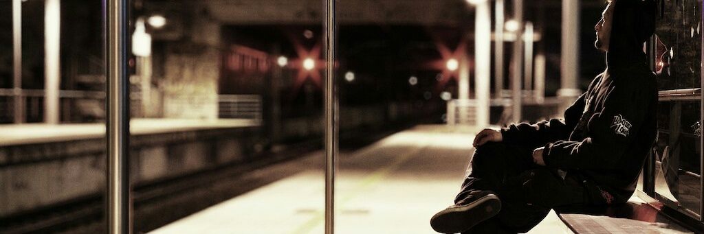 R banner