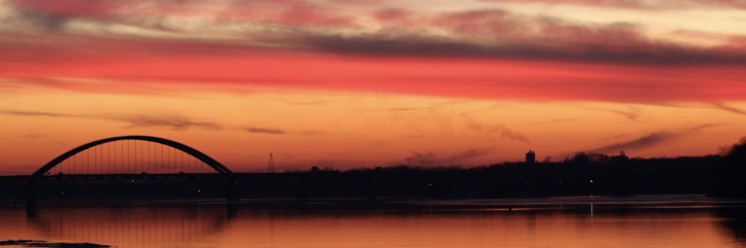katehettiger23's profile banner image