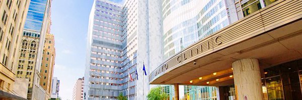 HamandiMd Profile Banner