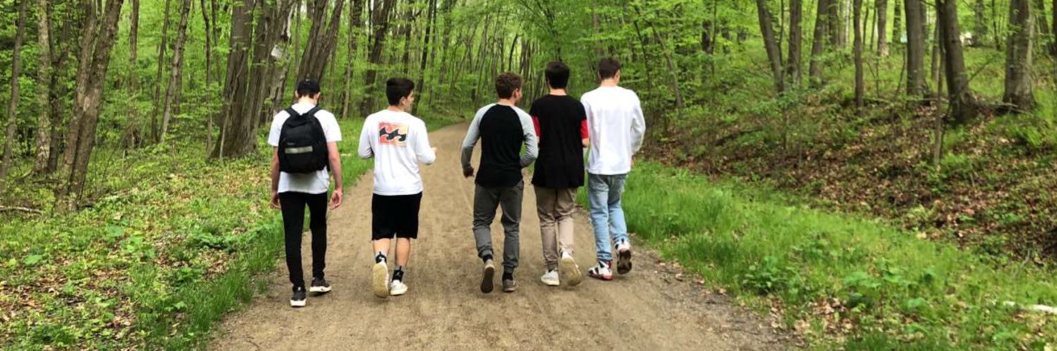BenLandry_23's profile banner image