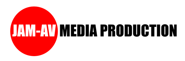 jam_av Profile Banner