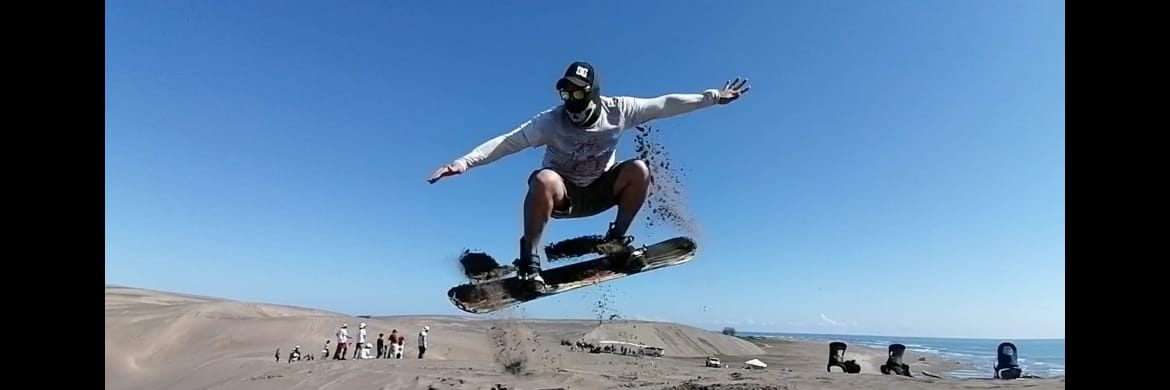Manuls_mx's profile banner image