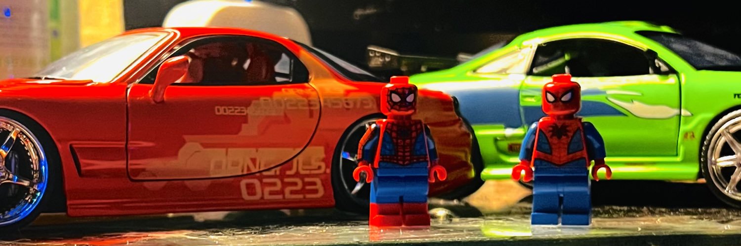 nick97webb's profile banner image