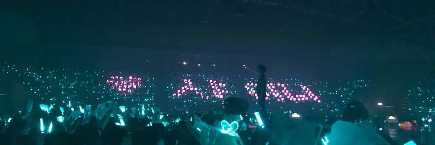 everyoneSNW's profile banner image