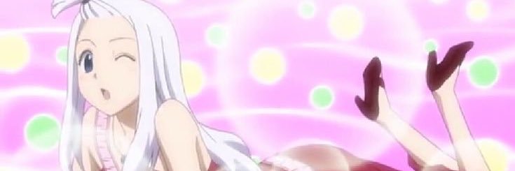 AFairysBarmaid's profile banner image