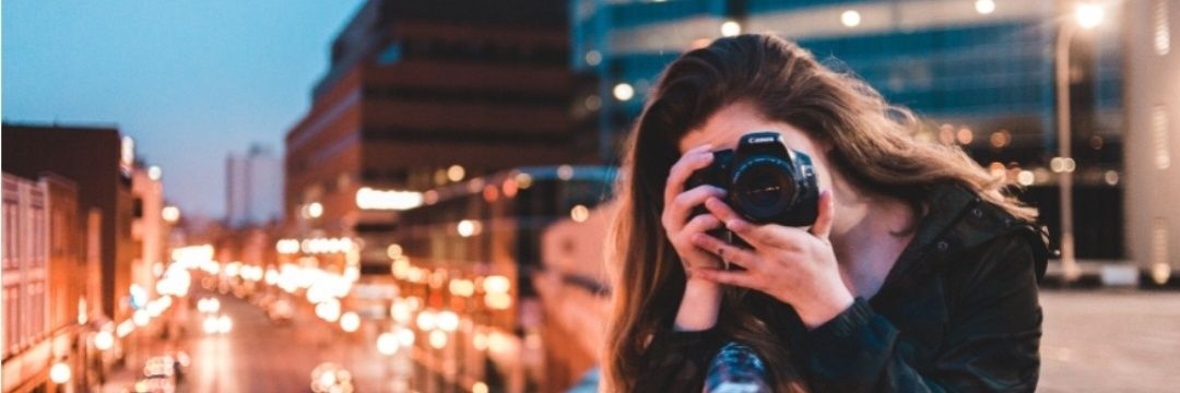 helen o callaghan photography banner