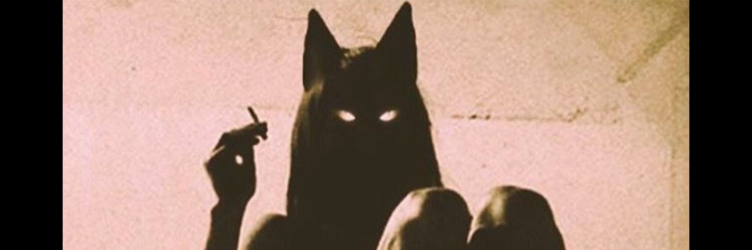 balYENaaaa's profile banner image