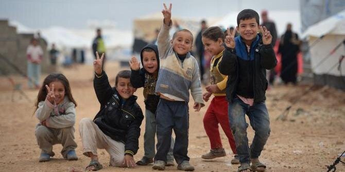 March15Syria's profile banner image