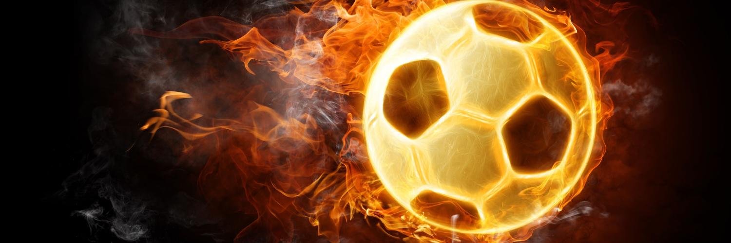 Coach_Bono's profile banner image