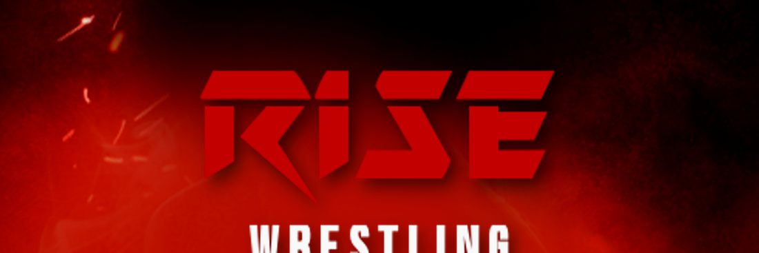 SadriaFierce's profile banner image