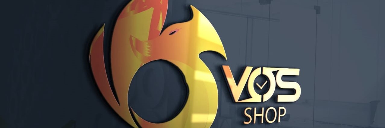 VOSSHOPUK's profile banner image