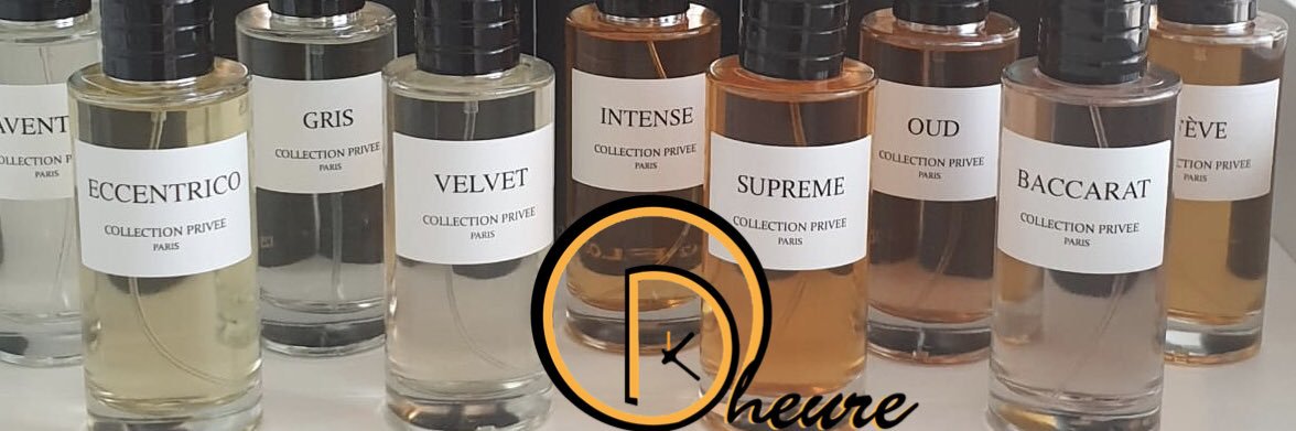 odheure's profile banner image