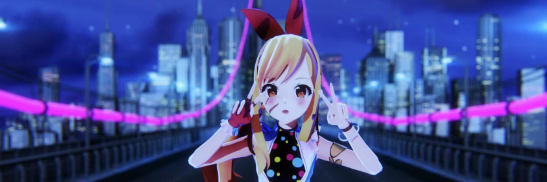 りょーすけ’ｋ🍺(´・ω・｀)🔥酒柱 banner