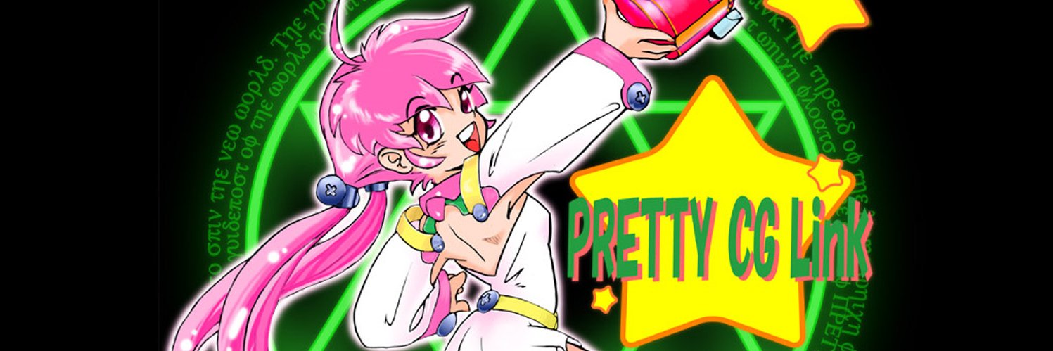 ＭＳどすTL71 banner