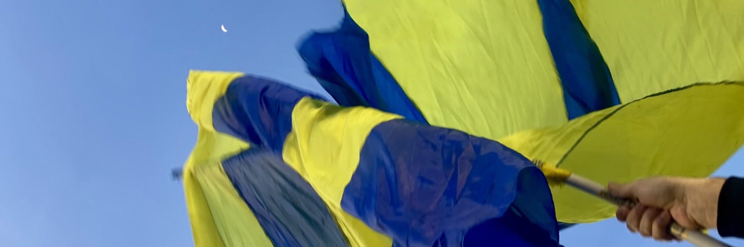 BrstiloCata's profile banner image