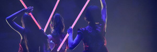 Porekorek's profile banner image
