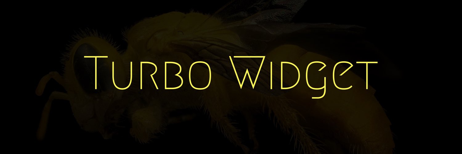 turbowidgetstl's profile banner image