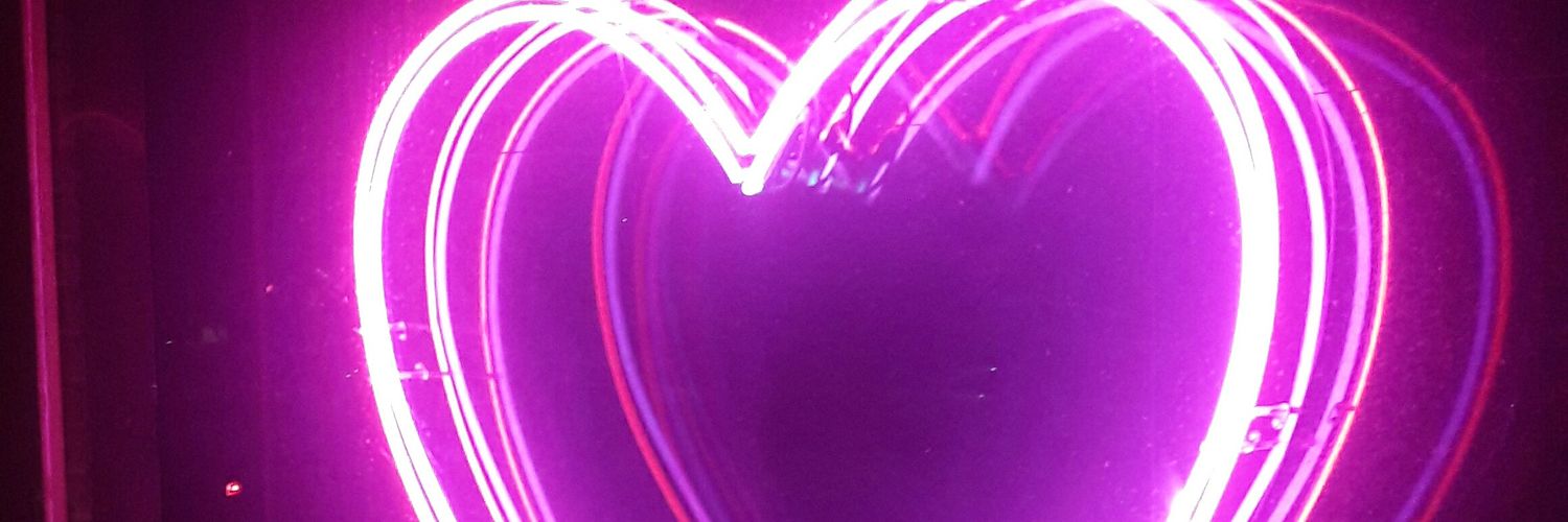 SofiiaMaria's profile banner image