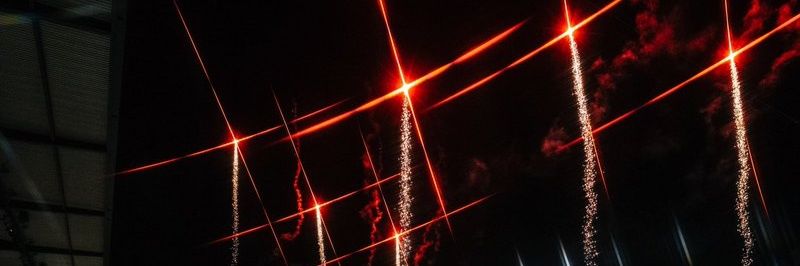 BudmanMDK's profile banner image
