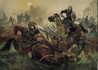 LordsGame_Rol's profile banner image