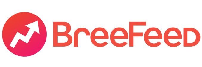 despicablebree's profile banner image