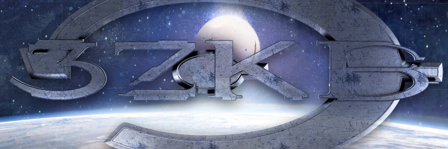 DreiZKB's profile banner image