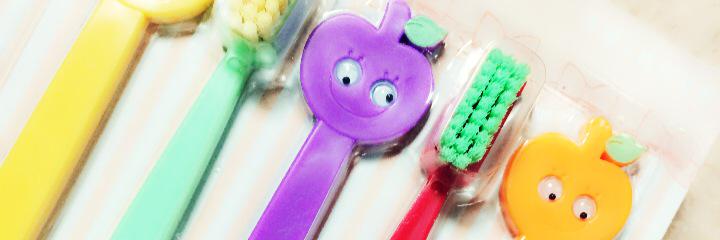 ringochan1155's profile banner image