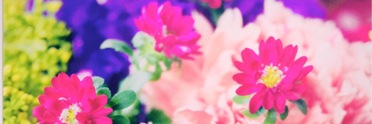 larcism1985's profile banner image