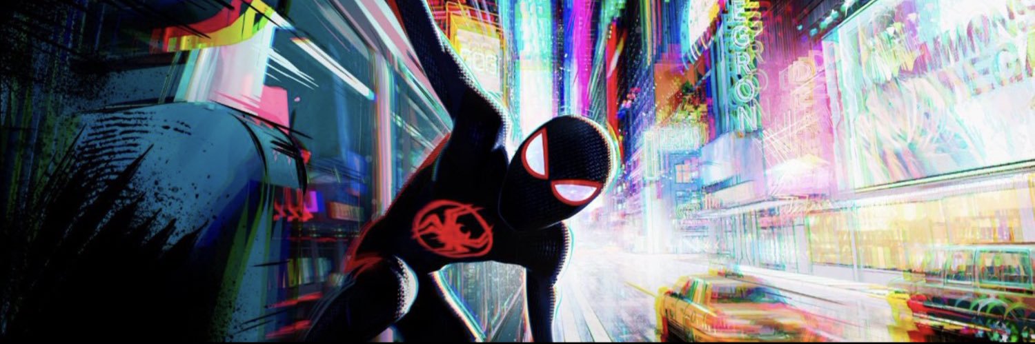 yeetmixtape's profile banner image