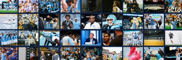 HeelIllustrated Profile Banner