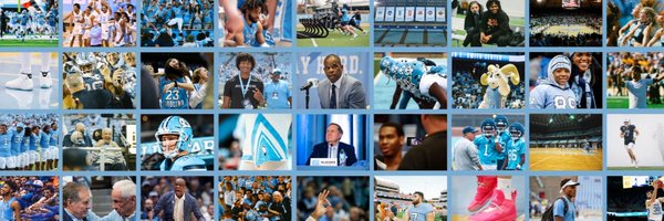 AJTarHeel247 Profile Banner