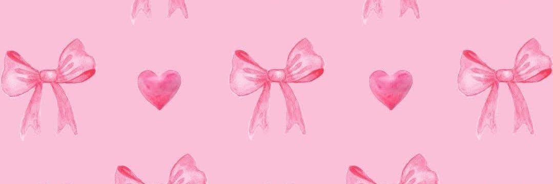 cinemascripts's profile banner image