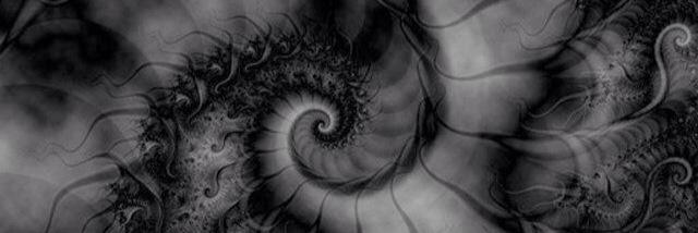prinses_wolf's profile banner image