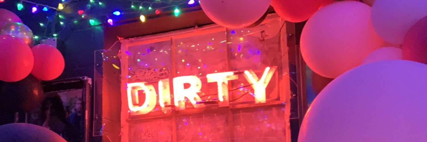 bryanhernz14's profile banner image