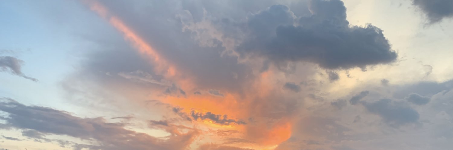 aar0nd1az's profile banner image