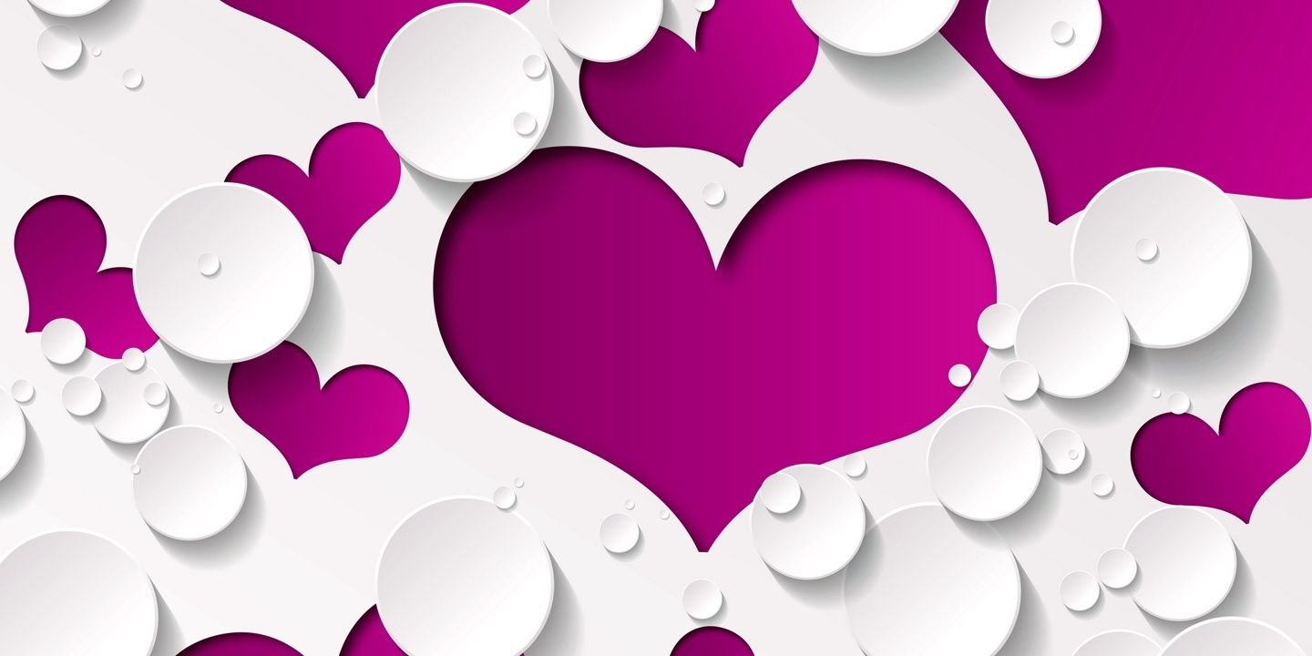 jkenzibop's profile banner image