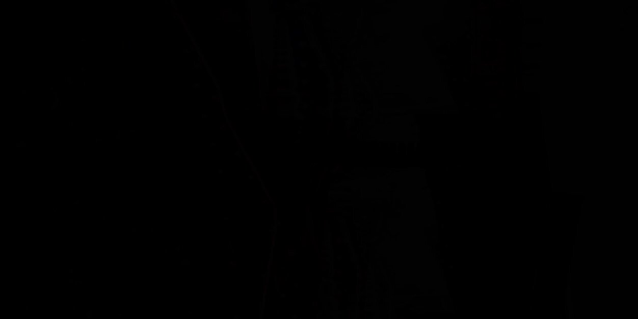 AshtonRPGRC's profile banner image