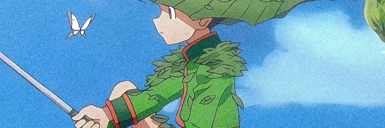 youngdidier's profile banner image