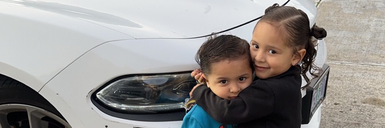 g_mommaa's profile banner image
