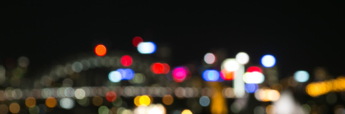 findconsultant's profile banner image