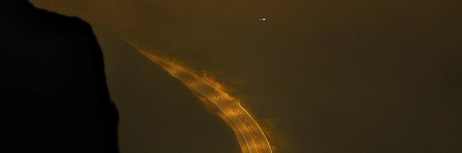 أميره .. banner