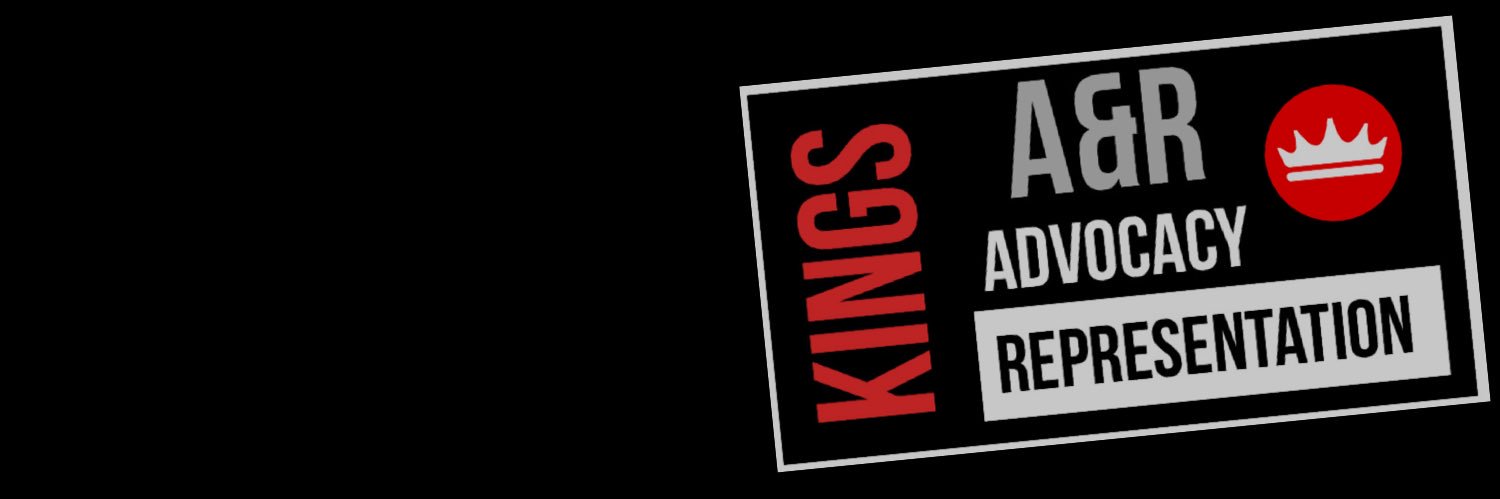 Dean Cramer | Kingsofar banner