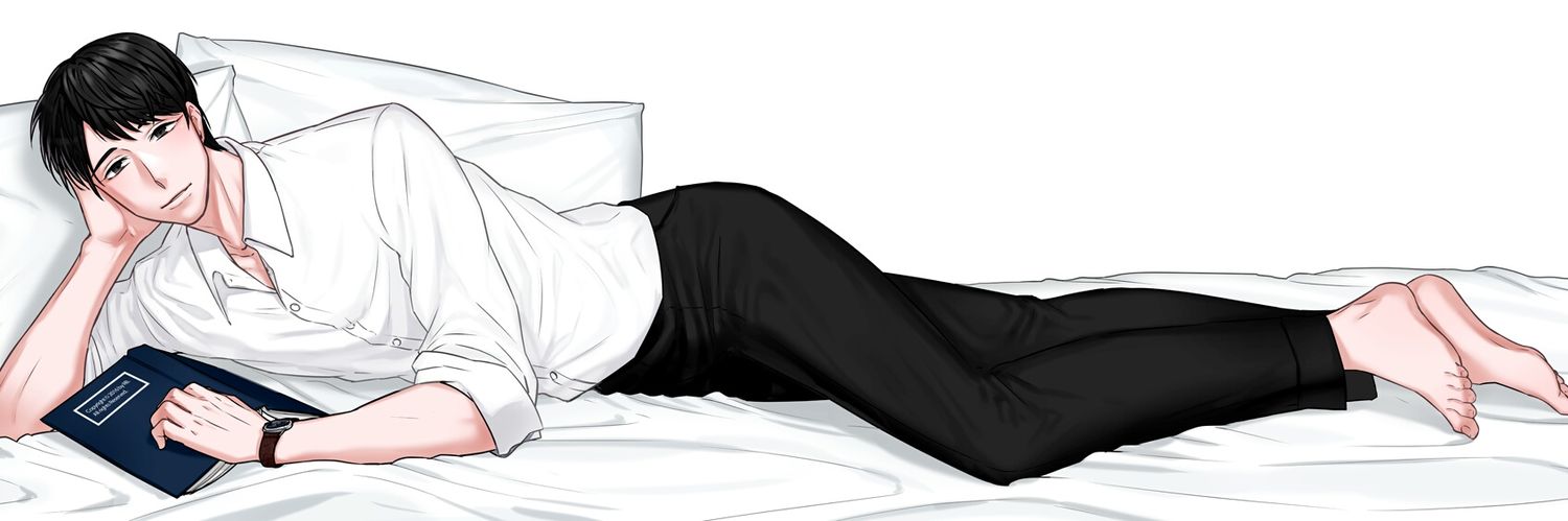 MarienS2_'s profile banner image