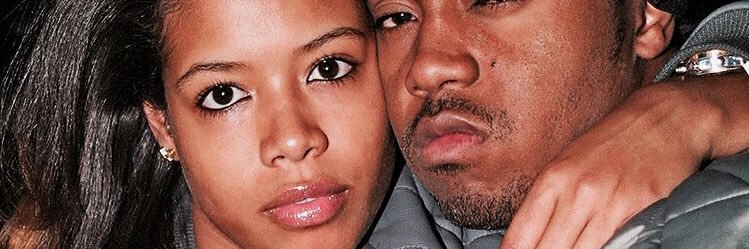 YAYALUV_____'s profile banner image