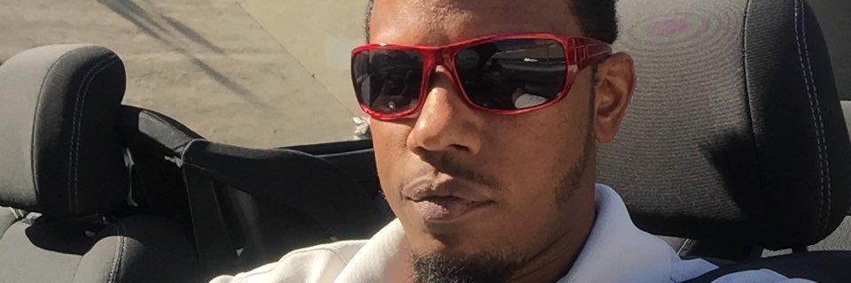 Rocket2Freedom's profile banner image