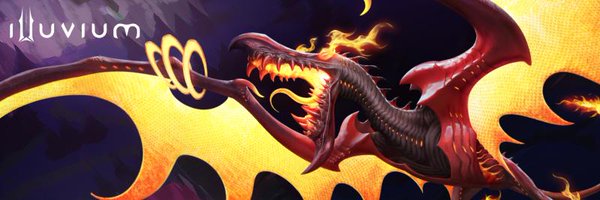 aaron_warwick Profile Banner