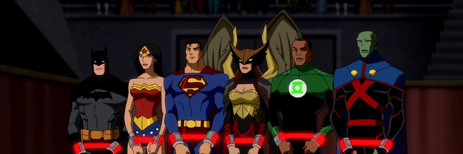 uncle baby billy banner