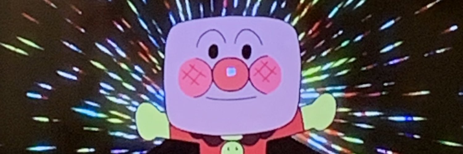 chocoz USA🇺🇸 banner