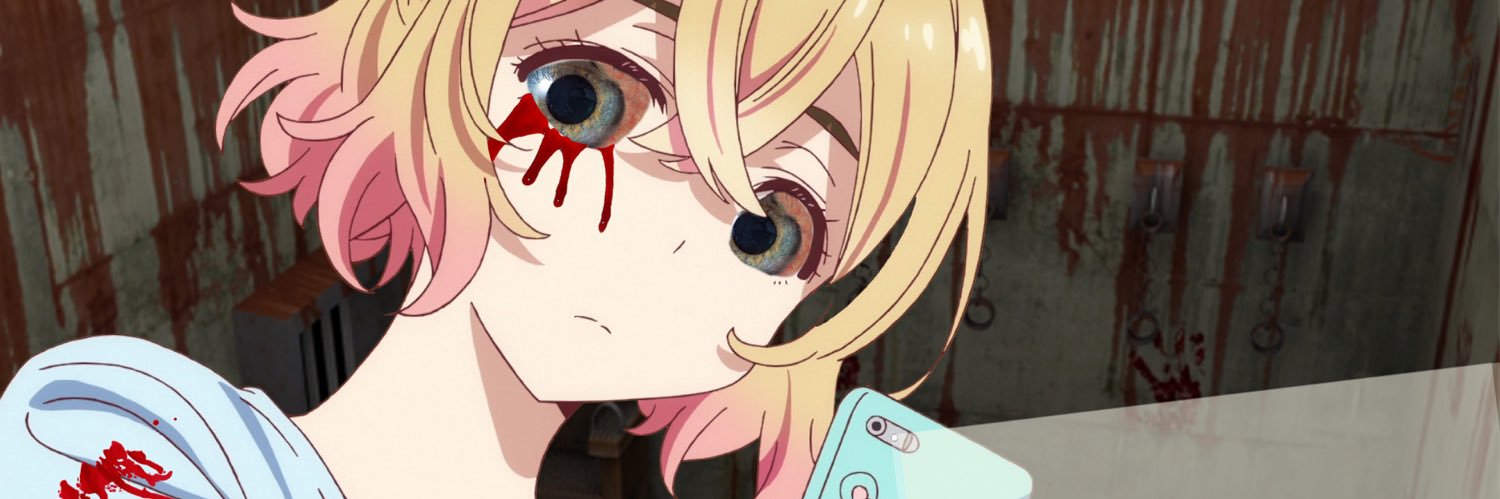 KuiperSlash's profile banner image